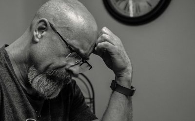 Genicular Artery Embolization Side Effects