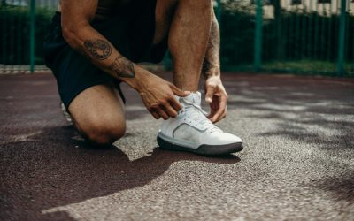 Meniscus Tear Exercises: A Complete Guide to Recovery