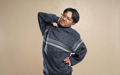 Is Spinal Stenosis Hereditary?