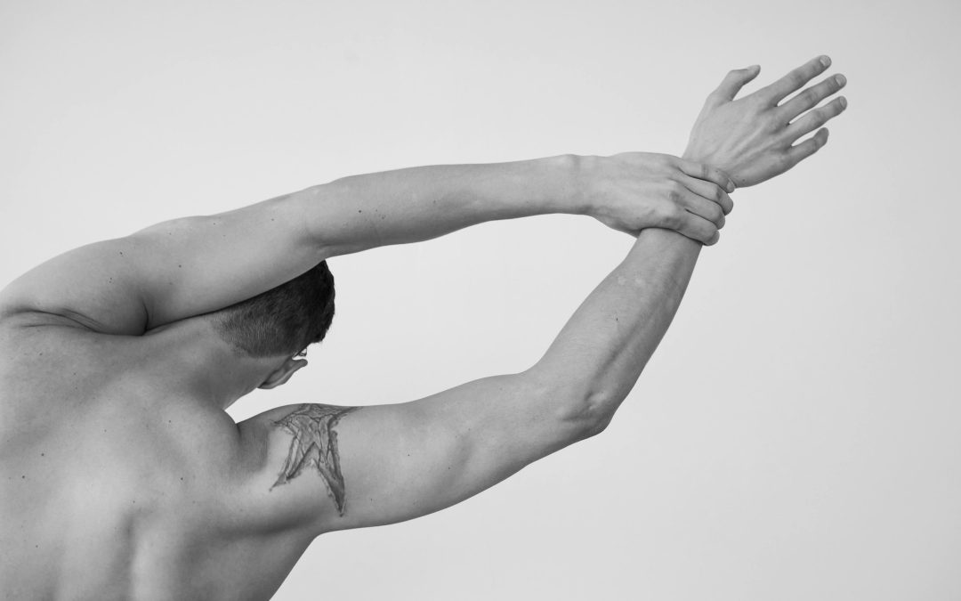 How Fast Does Degenerative Disc Disease Progress?