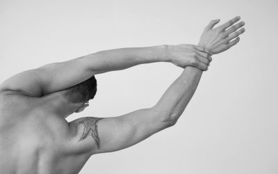 How Fast Does Degenerative Disc Disease Progress?