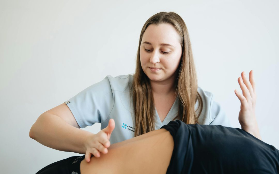 Discseel Procedure: Everything You Need to Know