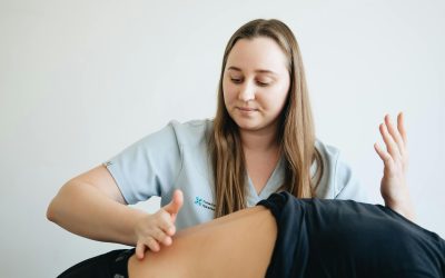 Discseel Procedure: Everything You Need to Know