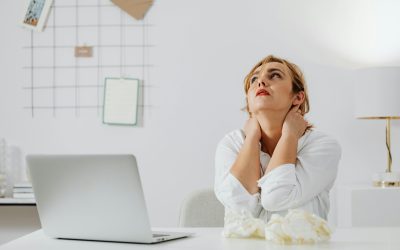 Things to Avoid with Degenerative Disc Disease