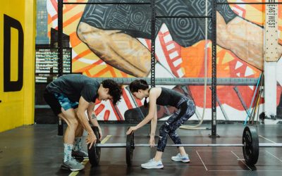 What Should You Not Do With a Herniated Disc