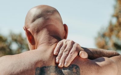 Sacroiliac Joint Pain Exercises: Your Path to Relief & Recovery