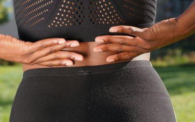 Disc Bulge vs Protrusion: What’s the Difference