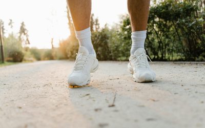 Knee Arthritis Exercises: What You Should Know