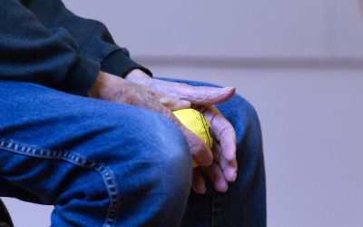 GAE For Osteoarthritis: What You Should Know