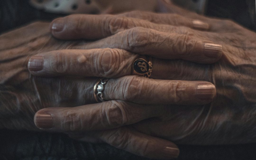 Menopause Arthritis: Understanding the Connection