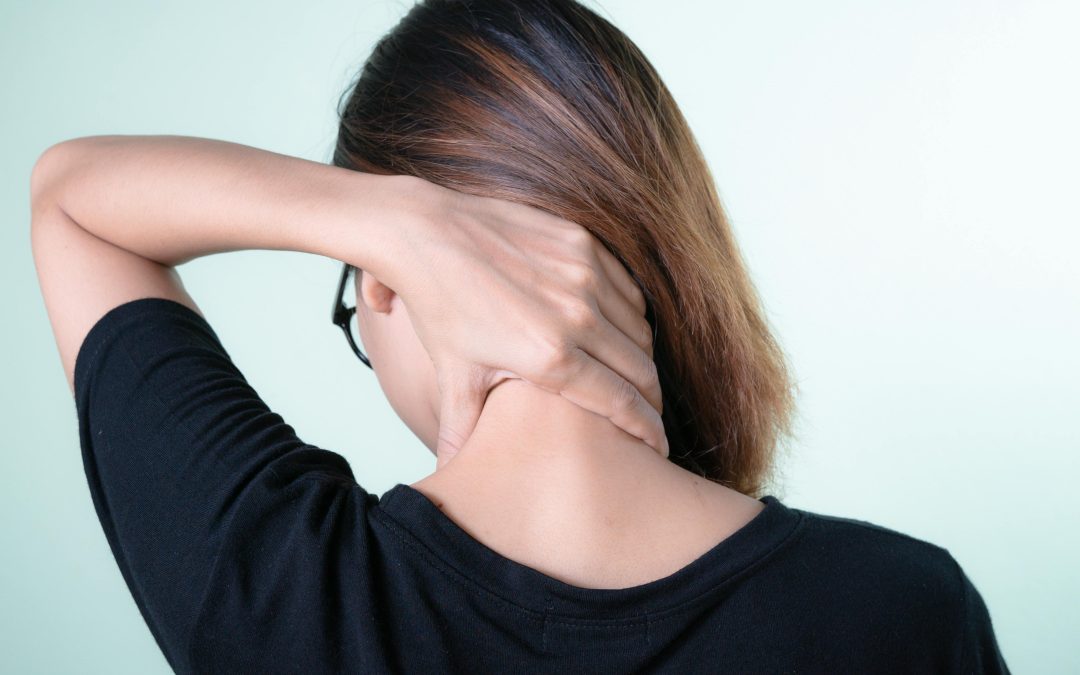 Things to Avoid with Cervical Spinal Stenosis