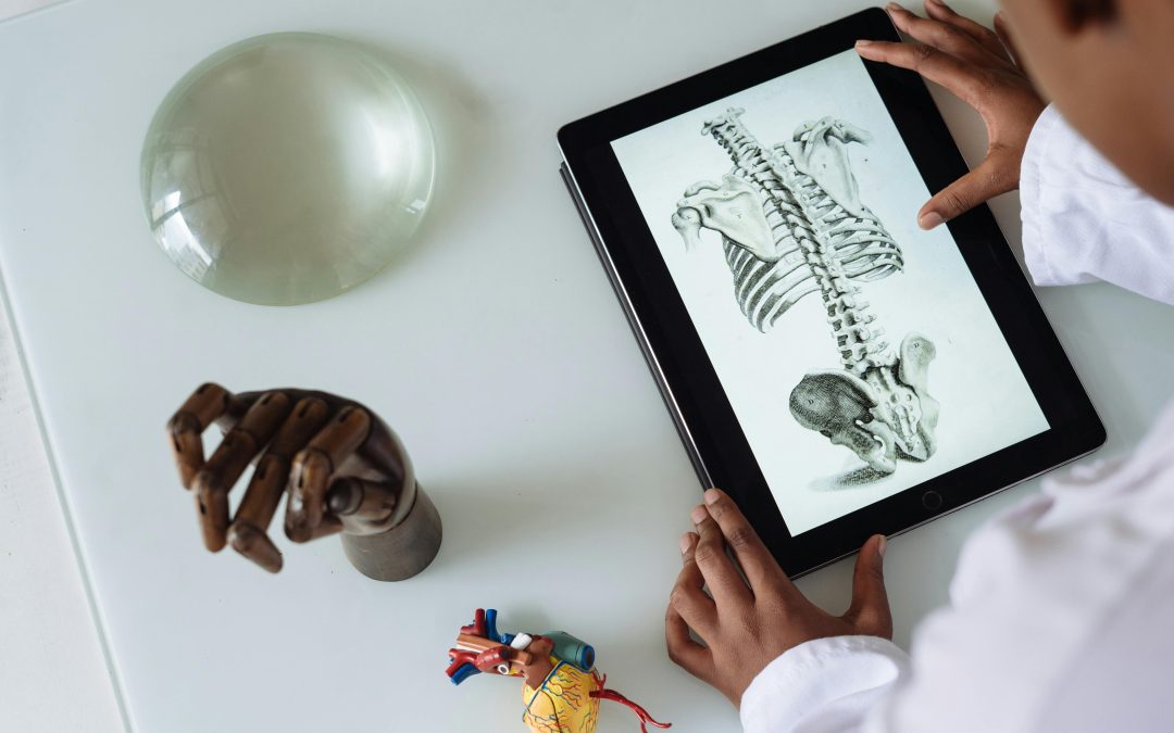 PRP For Herniated Disc: Everything You Need To Know