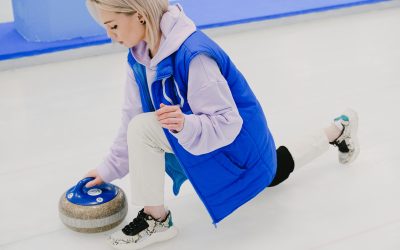 Why Does My Knee Hurt When I Bend It?