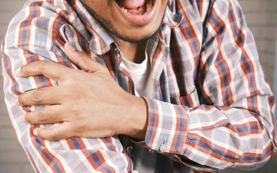 How Long Will I Have Pain After Rotator Cuff Surgery?