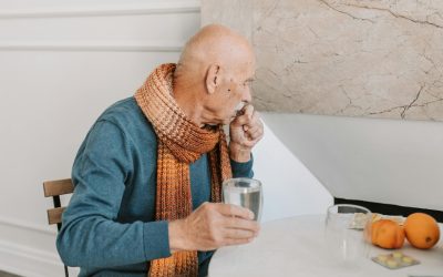 Newest Treatment for COPD