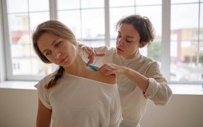 Comparing the Regenerative Therapies for Rotator Cuff Tears