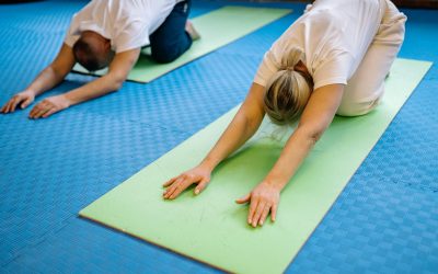 Can You Reverse Degenerative Disc Disease?