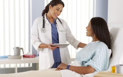 What Most People Don’t Know about Bioidentical Hormone Replacement Therapy (BHRT)