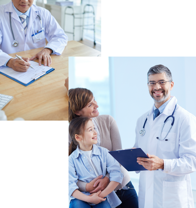 Regenerative Medicine Therapy