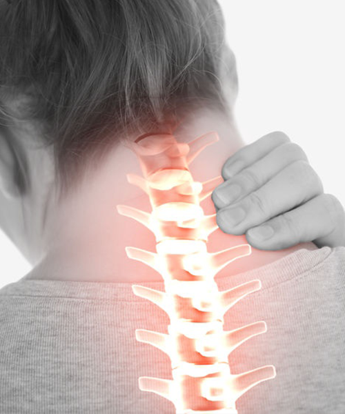 Peripheral Neuropathy
