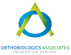 Orthobiologics Associates