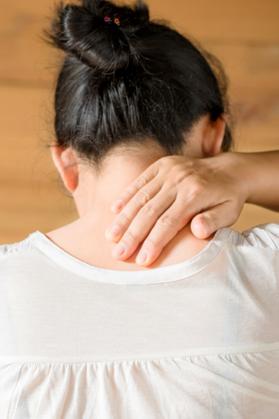 Functional Rehabilitation Services