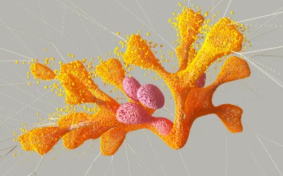 What Is Orthobiologics? Everything You Need To Know