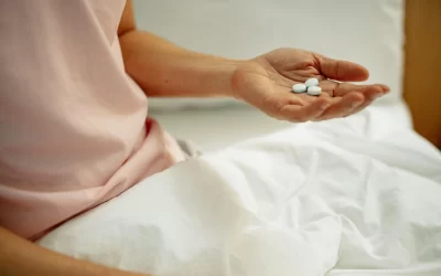 What is the Best Pain Relief for Degenerative Disc Disease?